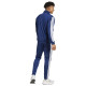 Adidas Ανδρικές φόρμες σετ Tiro Tricot Track Suits Adidas Ανδρικές φόρμες σετ Tiro Tricot Track Suits